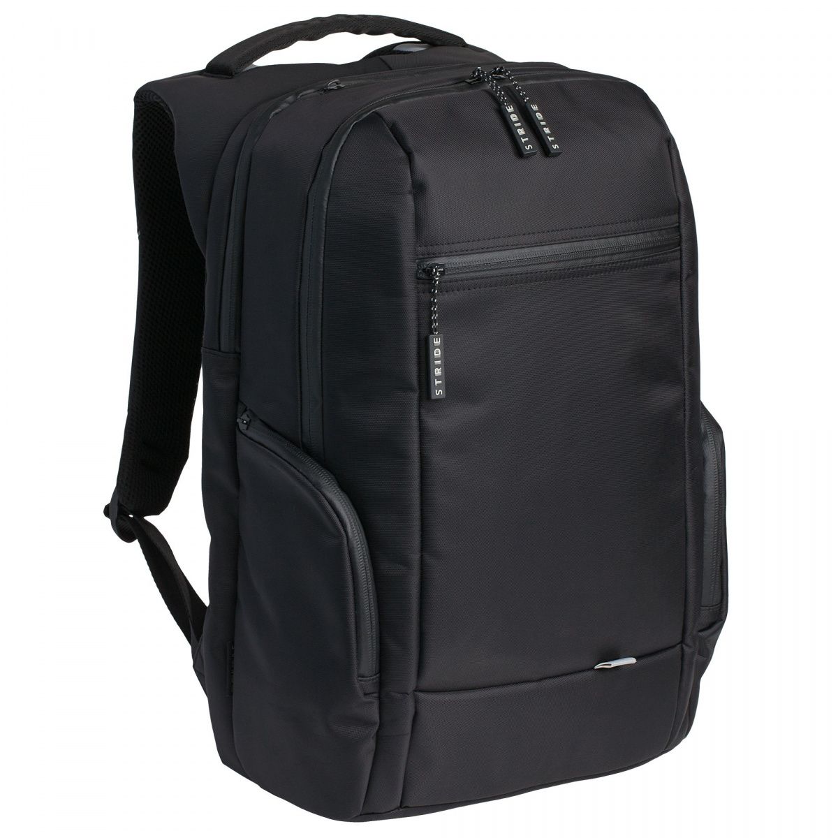 Рюкзак для ноутбука Oresund