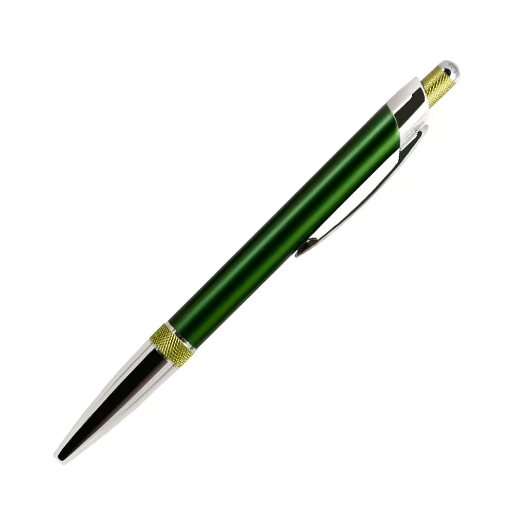 Шариковая ручка Bali