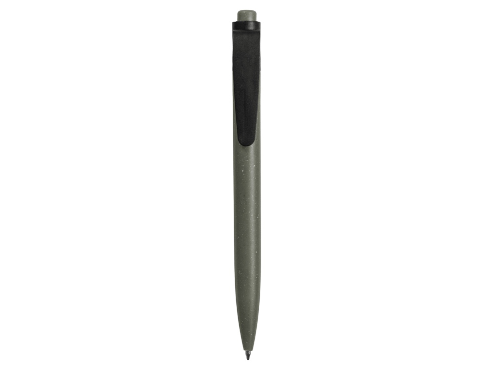 Ручка из переработанных тетра-паков Tetrix