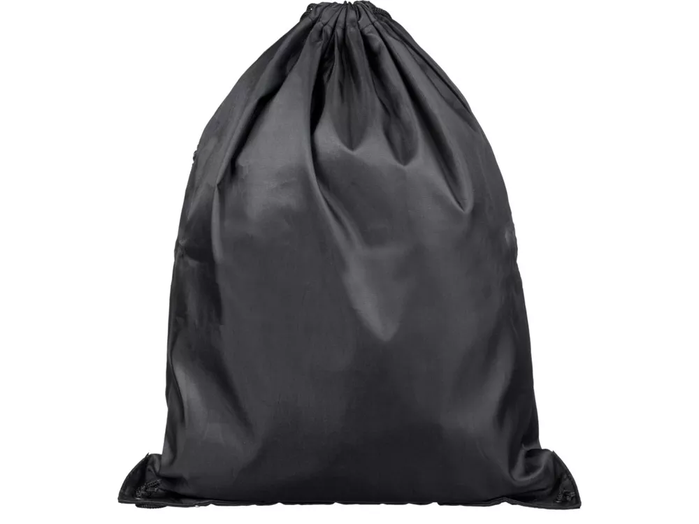 Рюкзак Oriole с карманом на молнии
