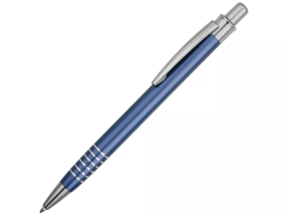 Подарочный набор Essentials Bremen с ручкой и зарядным устройством