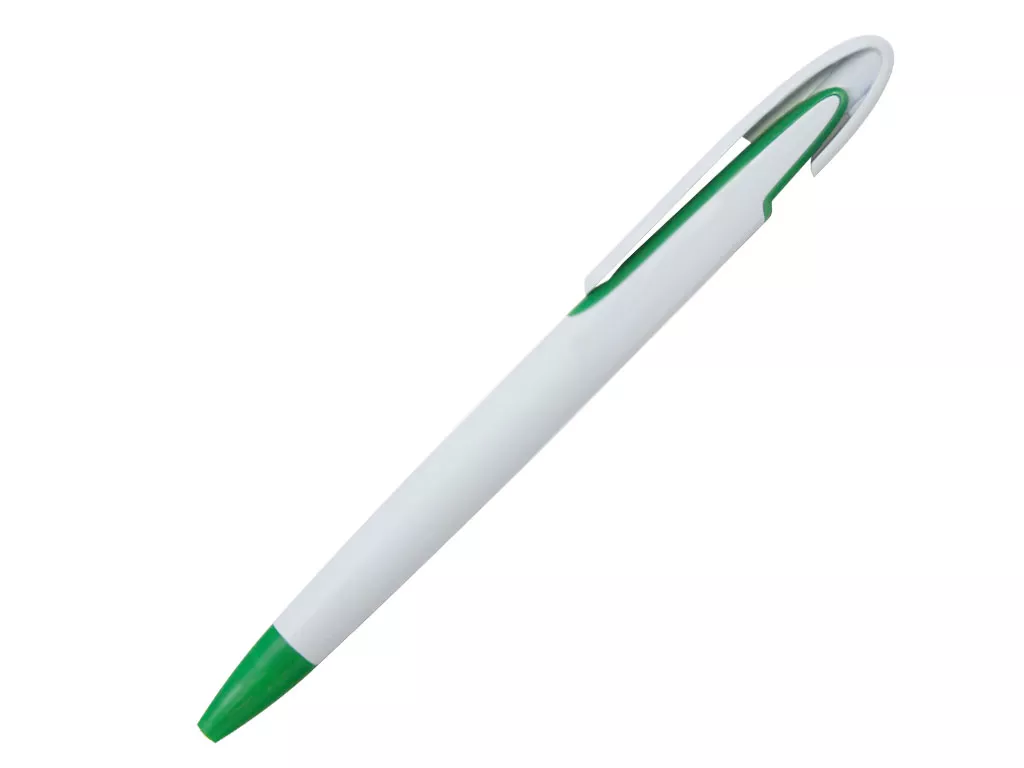 Ручка шариковая