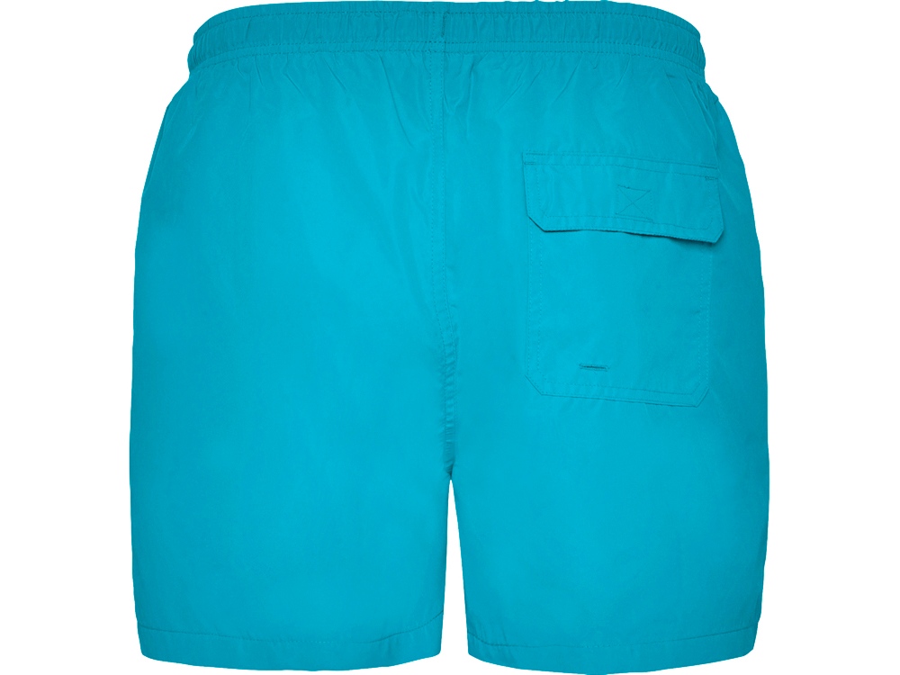 Плавательные шорты Aqua, мужские