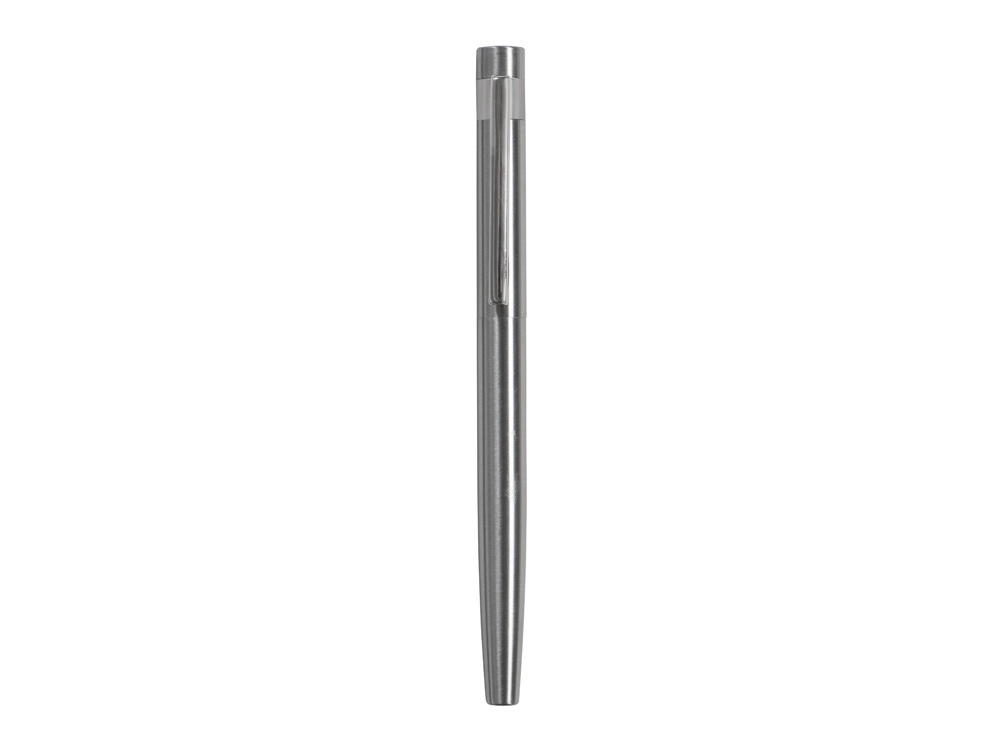 Ручка роллер из переработанной стали Steelite