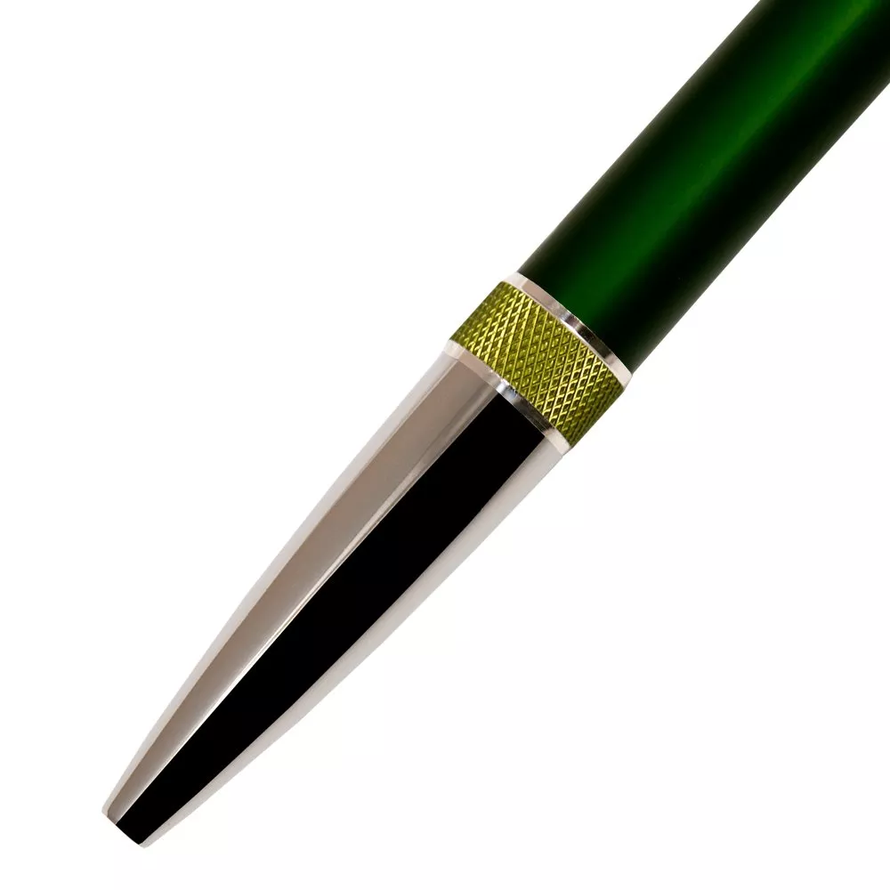 Шариковая ручка Bali