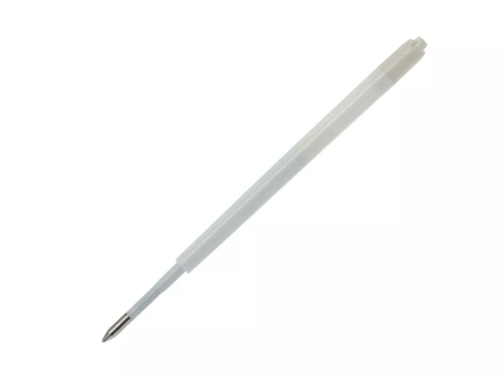 Ручка шариковая c держателем, STILL (25)