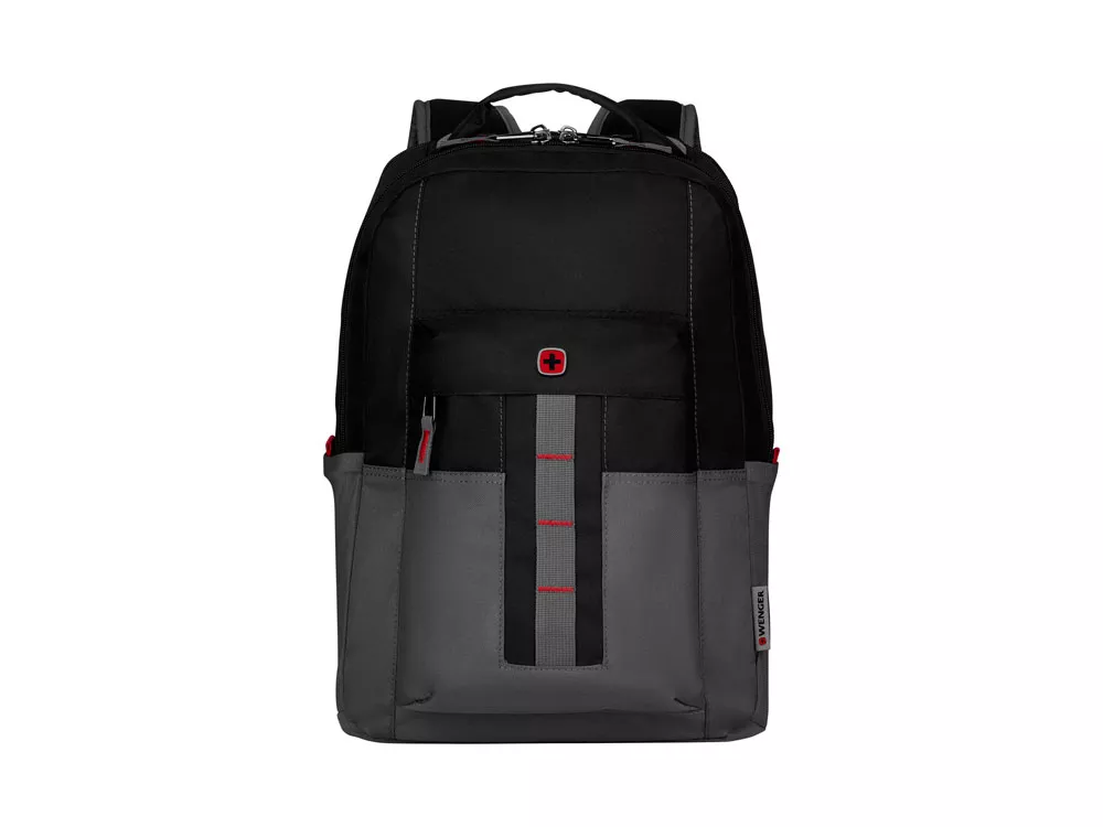 Рюкзак Ero Pro с отделением для ноутбука 16