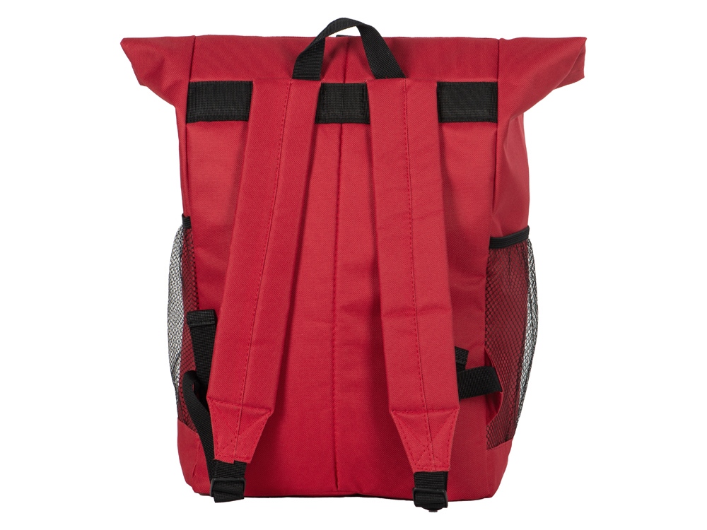 Рюкзак- мешок New sack