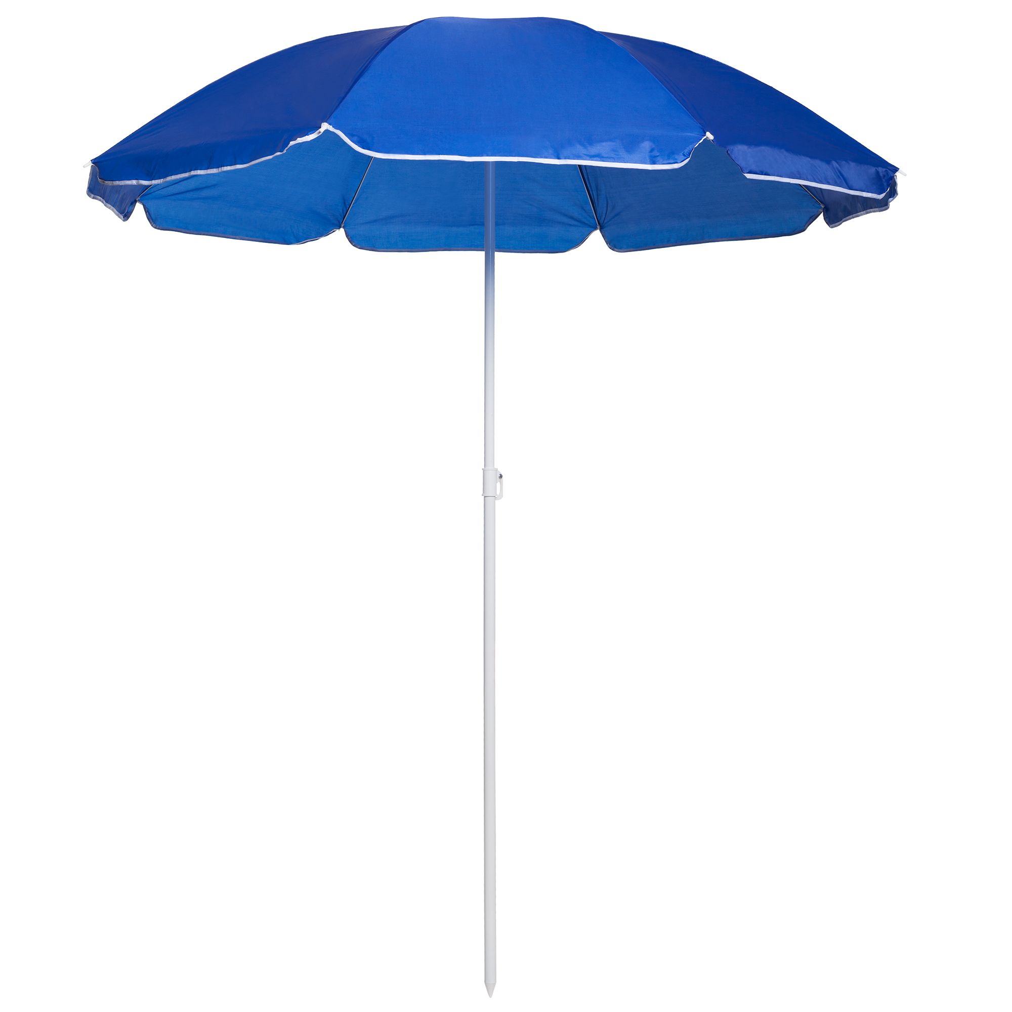 Зонт пляжный Mojacar