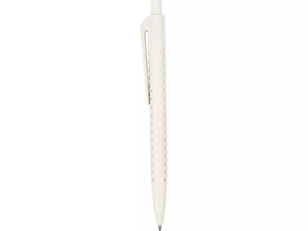 Ручка пластиковая шариковая Prodir QS40 PMP