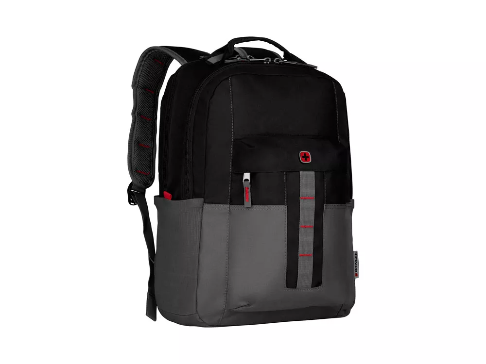 Рюкзак Ero Pro с отделением для ноутбука 16