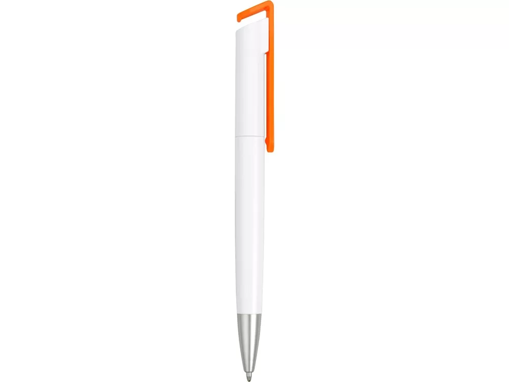 Ручка-подставка Кипер