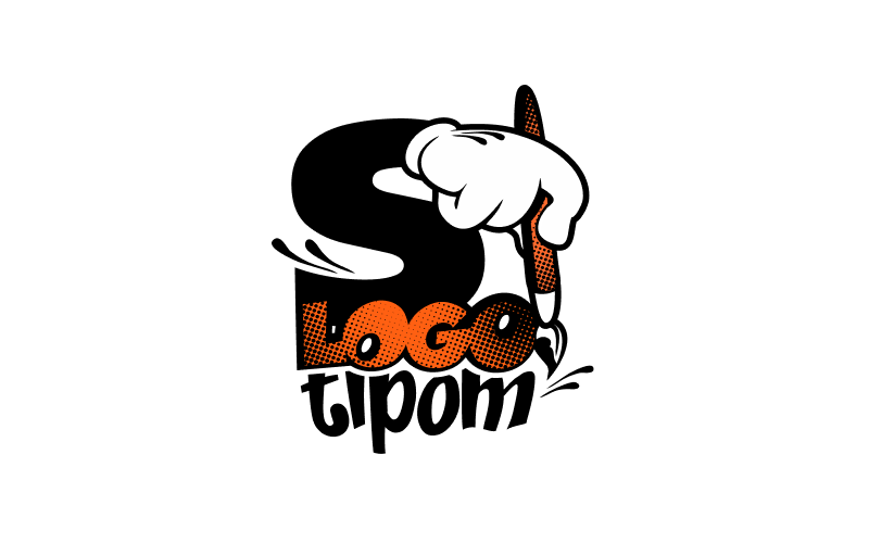 logo