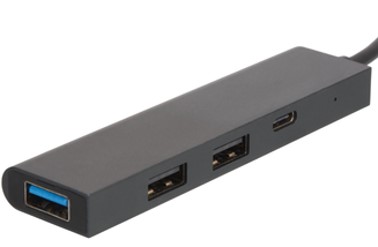 Набор #111 - осознанность