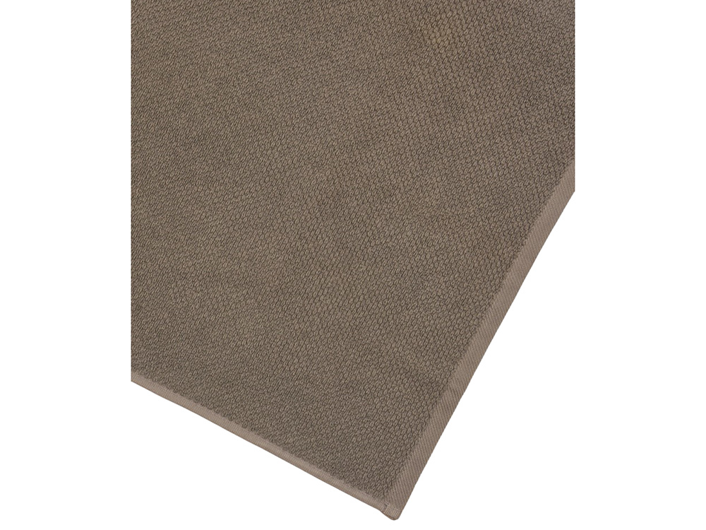 Полотенце Valerie Concept TRC S2