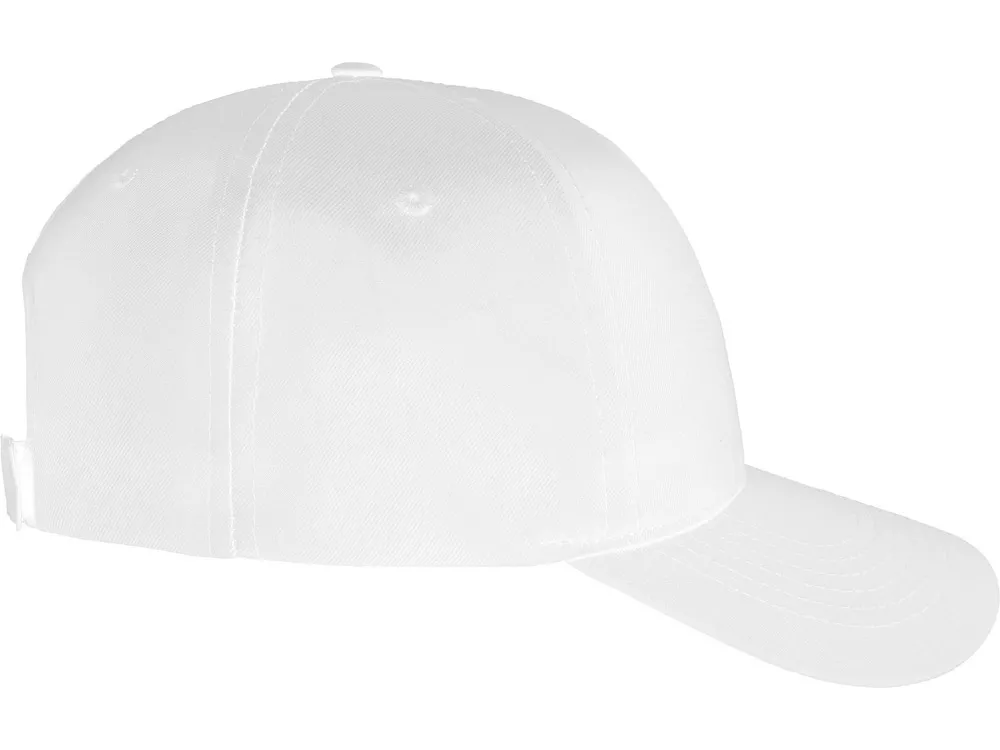 Бейсболка Poly