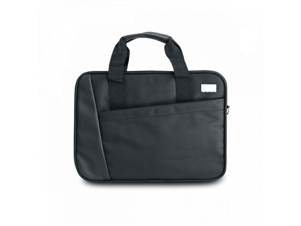 Сумка для ноутбука 15.6'' ANGLE LAPTOP