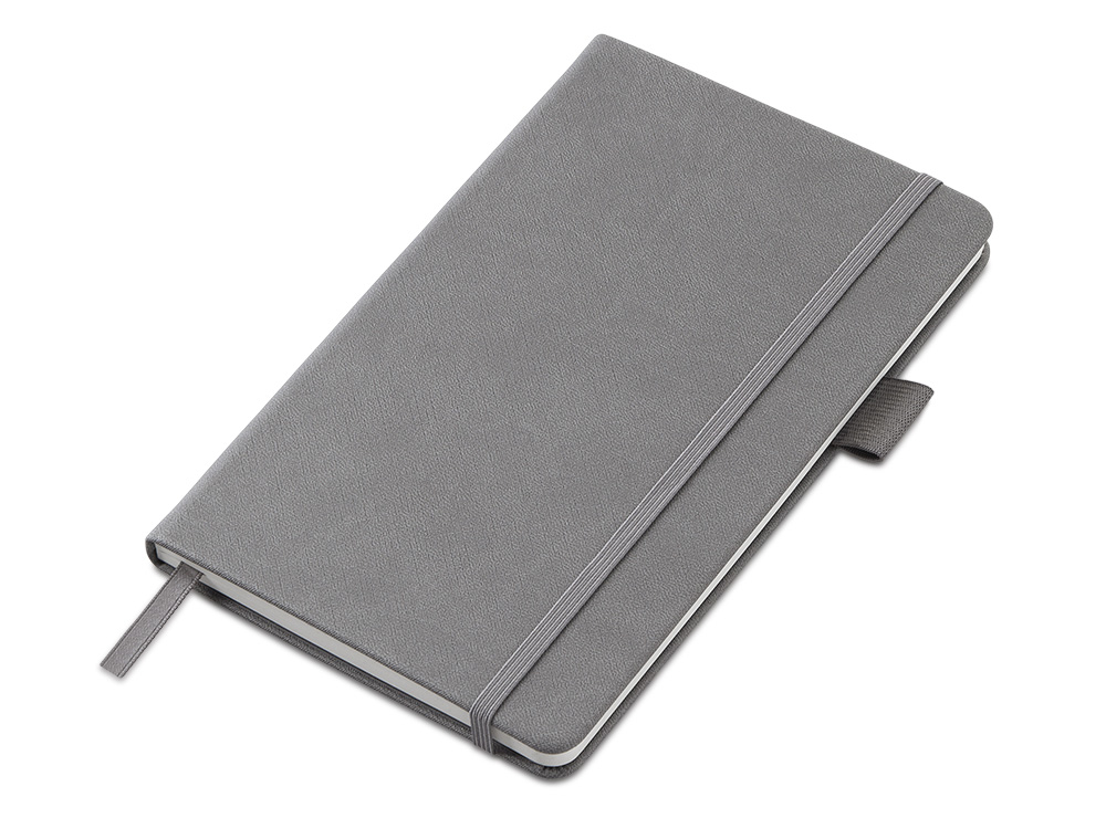 Блокнот А5 Вижн Тренд в твердой обложке