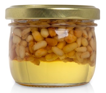 Набор #118 - деловая хватка и внутренний ресурс