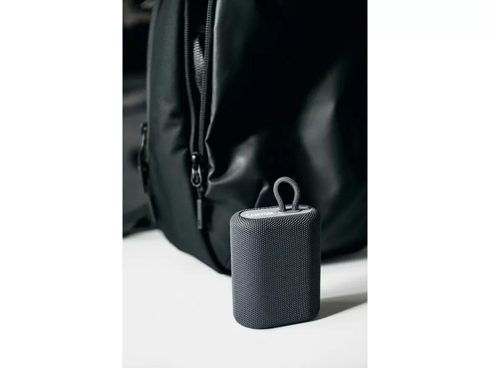 Портативная беспроводная колонка BSP-4, 5 Вт