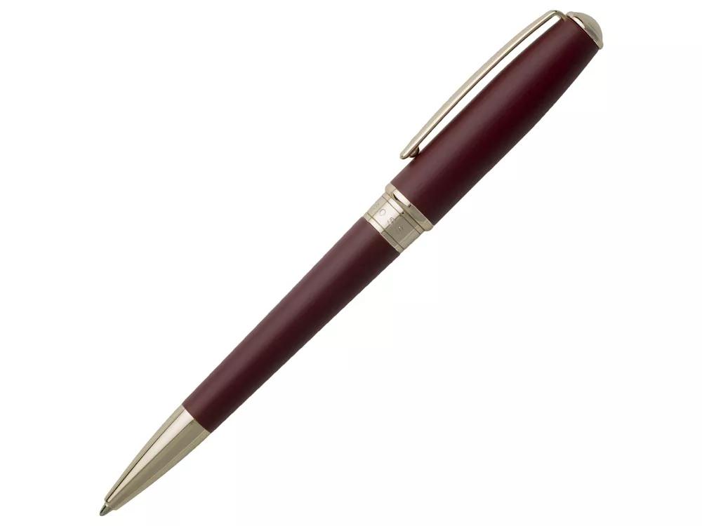 Подарочный набор Essential Lady: ручка шариковая, блокнот А6