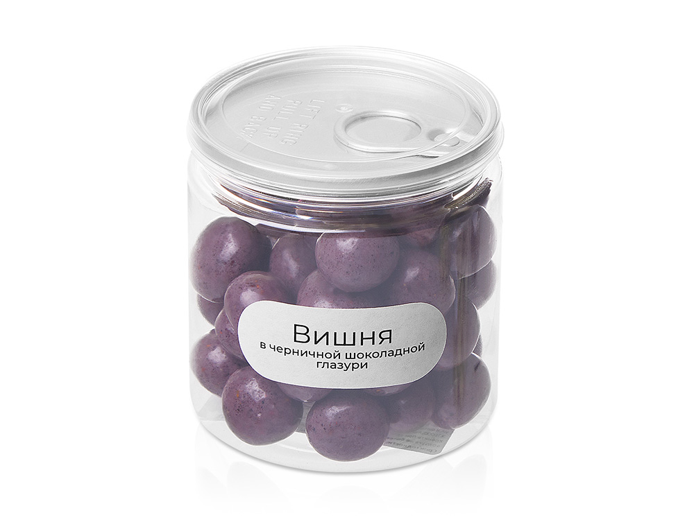 regular pyramid built from four equilateral triangles