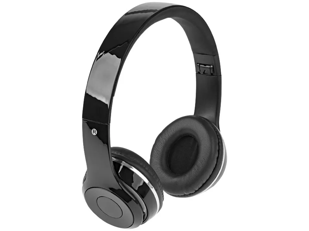 Наушники складные Cadence Bluetooth®