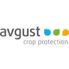 Avgust