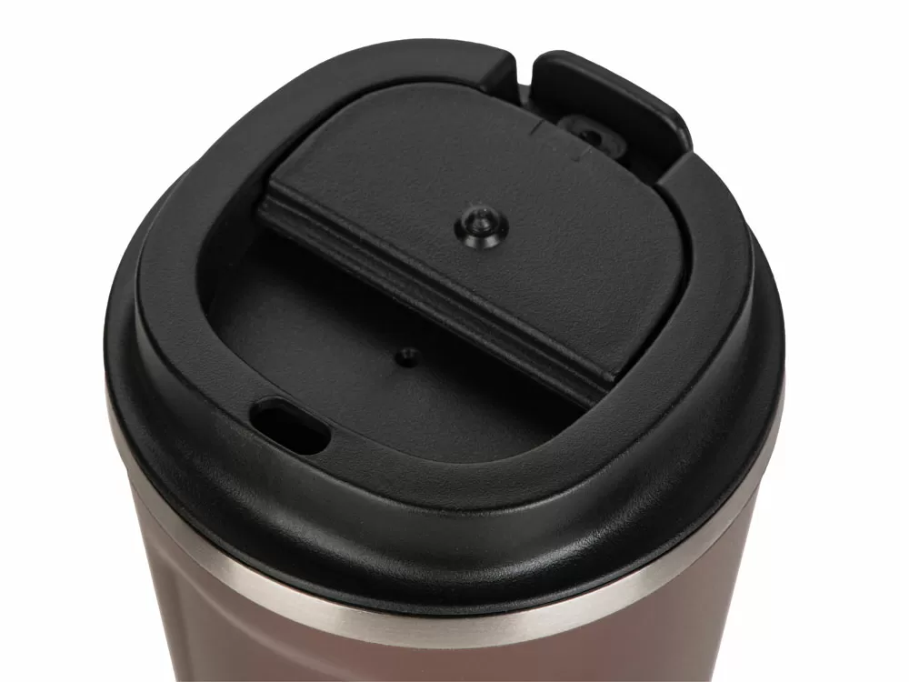 Термокружка CAFÉ COMPACT