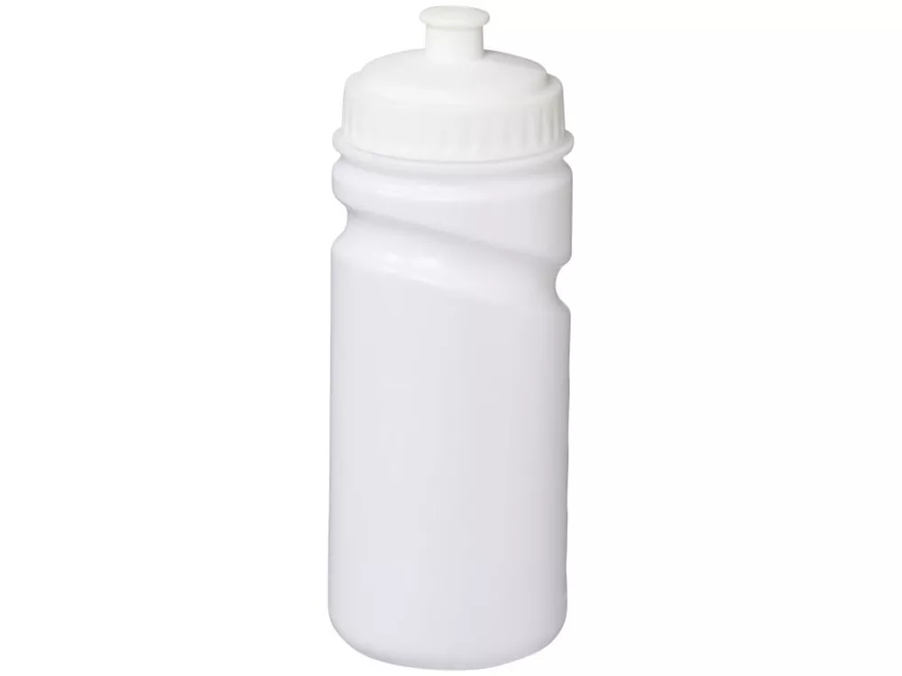 Спортивная бутылка Easy Squeezy