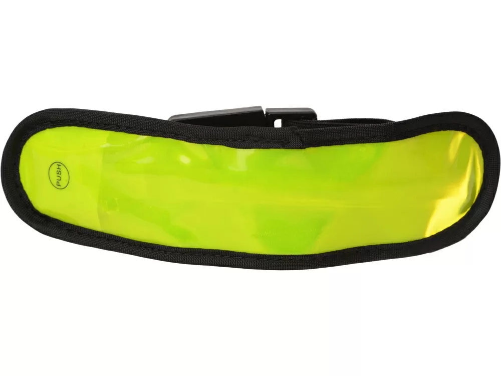 Набор для спорта Keen glow