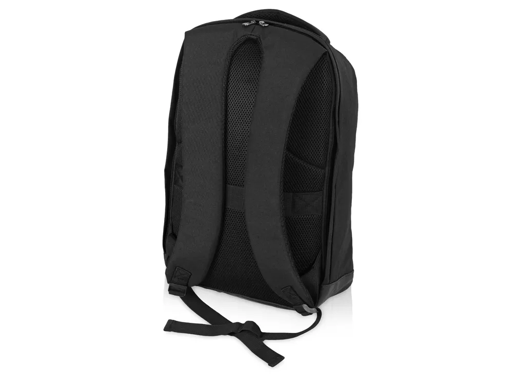 Противокражный рюкзак Balance для ноутбука 15''