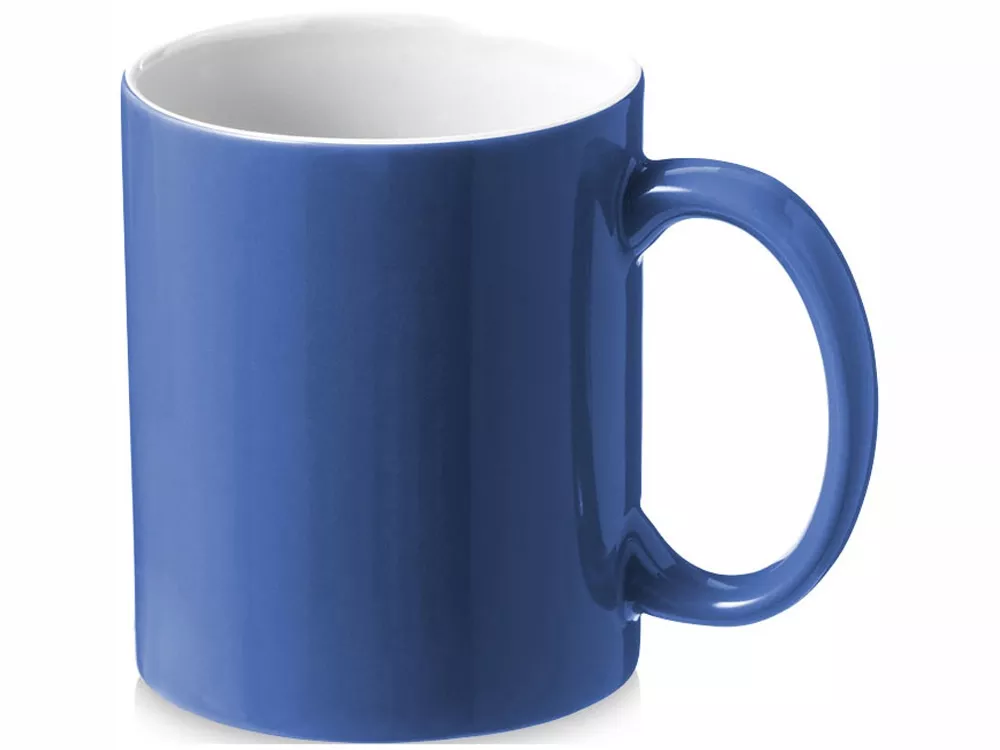 Кружка Java Кружка Java