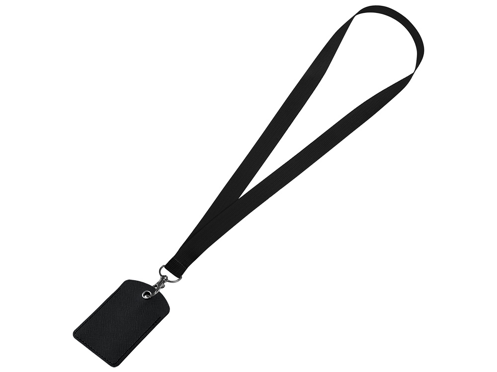 Чехол для ключа домофона Favor