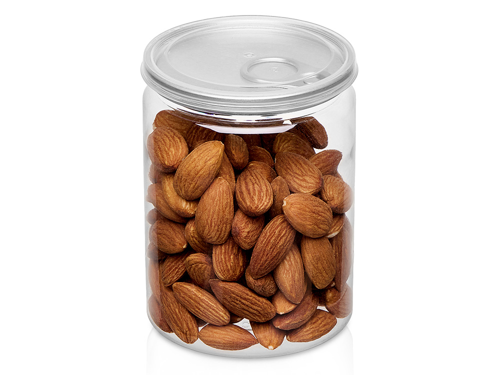 regular pyramid built from four equilateral triangles