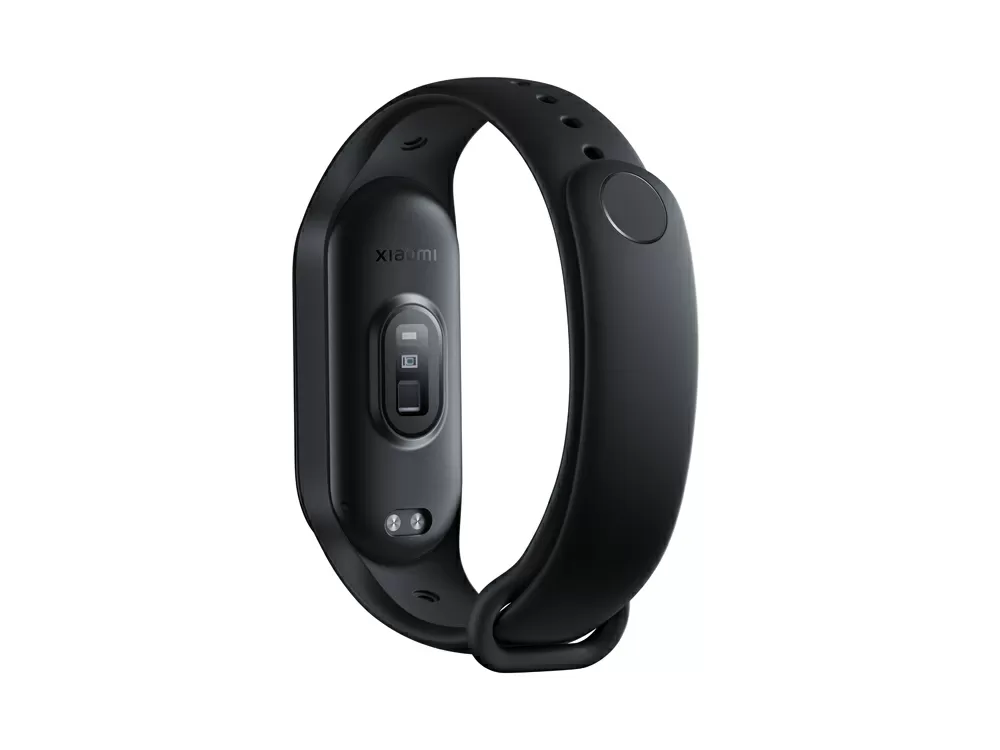 Фитнес трекер Xiaomi Smart Band 7 GL