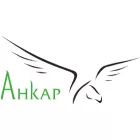 Ankar_im
