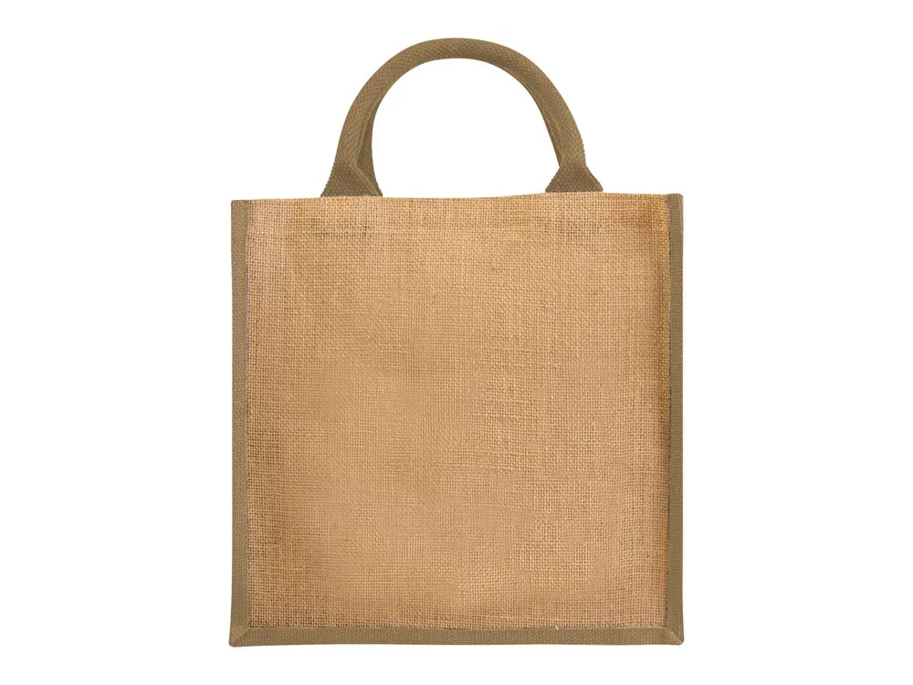 Сумка подарочная Chennai, 280 г/м2