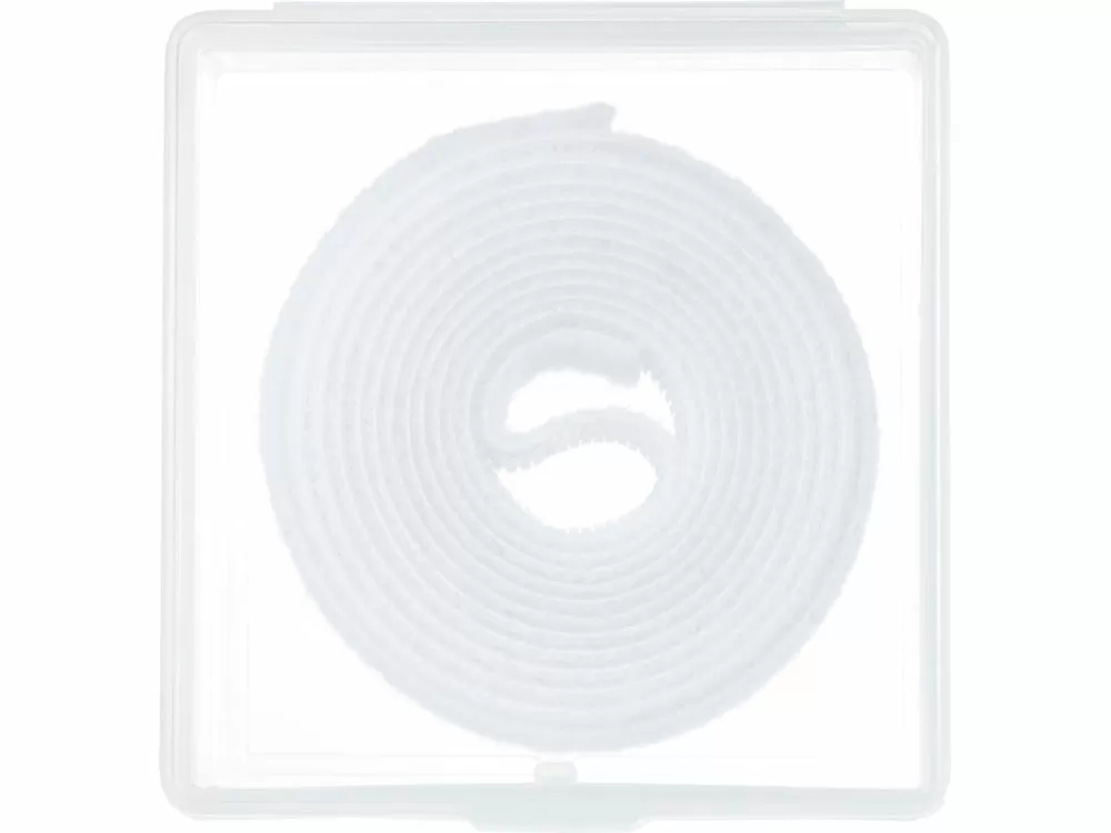 Кабельные стяжки Akro