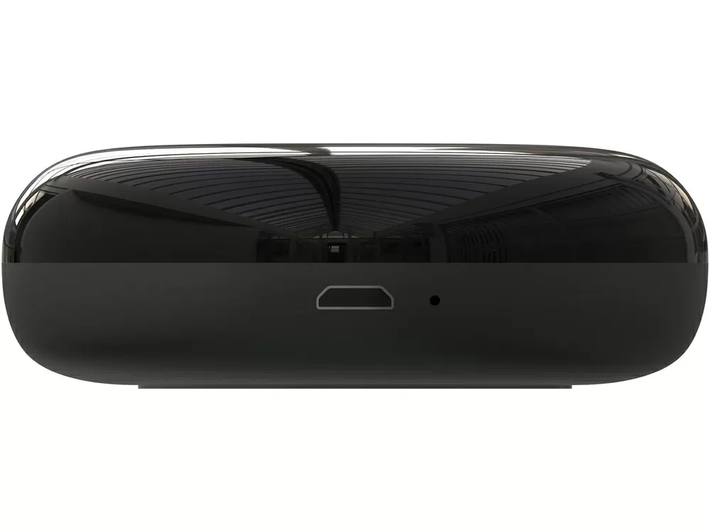 Умный ИК пульт IoT IR 2