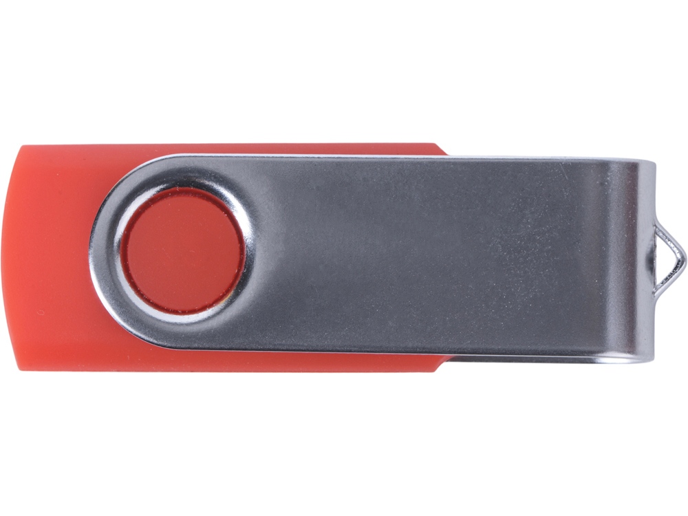 Флеш-карта USB 2.0 16 ГБ Флэш С1