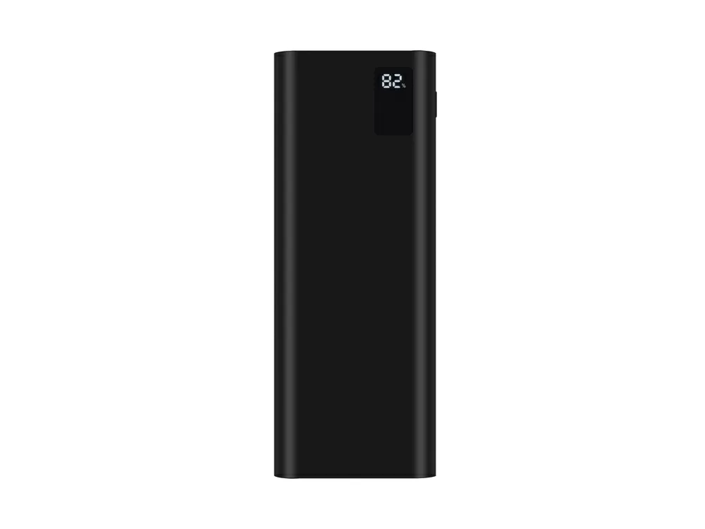 Внешний аккумулятор для ноутбуков NEO PRO-300C, 30000 mAh