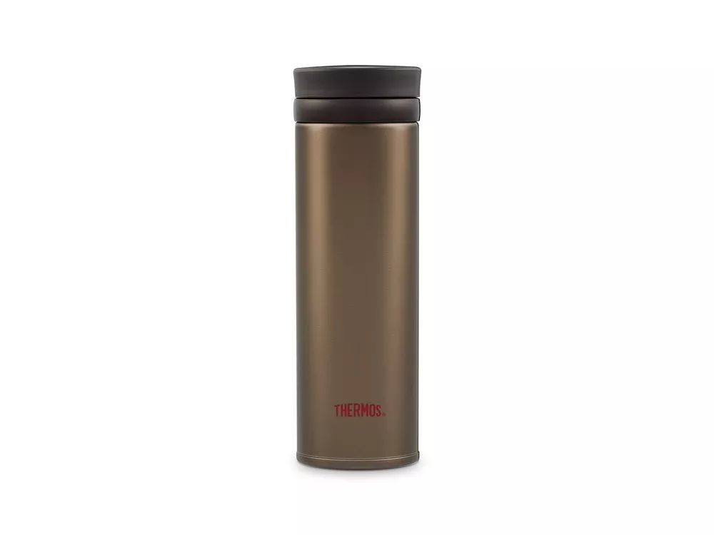 Термос Thermos JNO-501