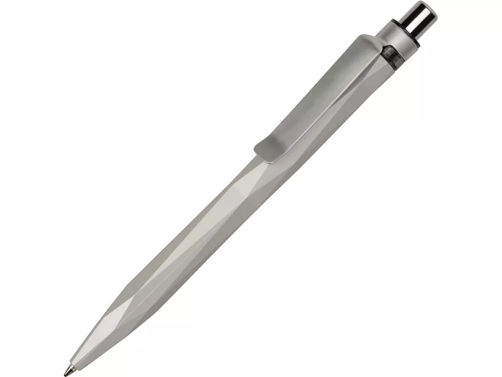 Ручка пластиковая с минералами Prodir QS20 PQS-C Stone