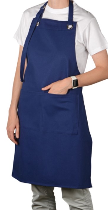 Набор #119 - искусство вкуса