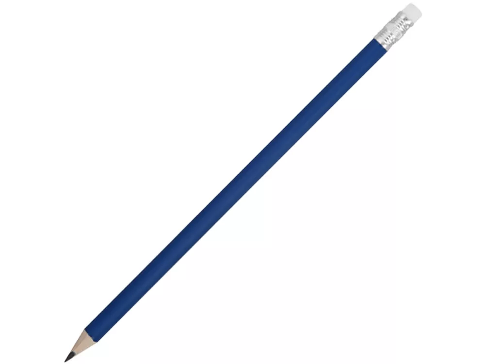 Карандаш Графит C