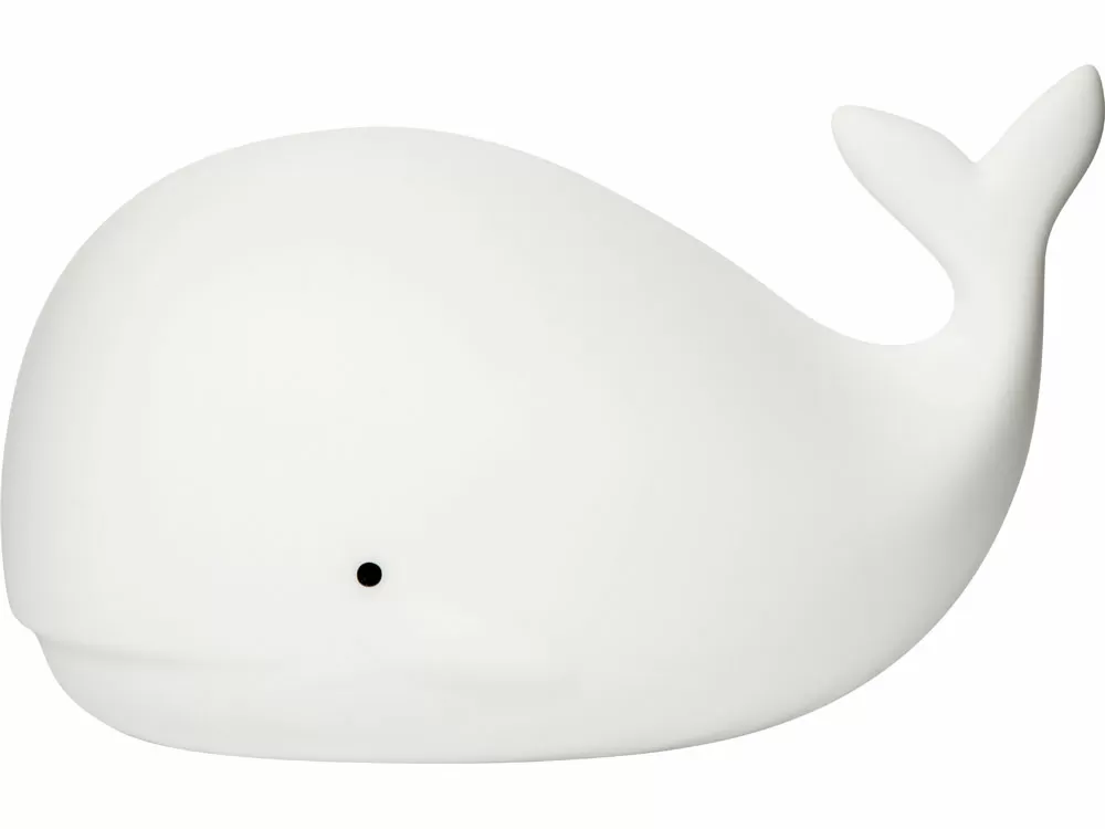 Ночник Whale