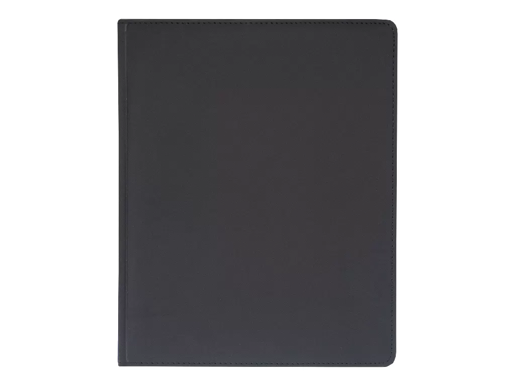 Ежедневник Classic Agenda Soft А4 257x207 мм, черный, датированный 2021, в твердой обложке Ежедневник Classic Agenda Soft А4 257x207 мм, черный, датированный 2021, в твердой обложке