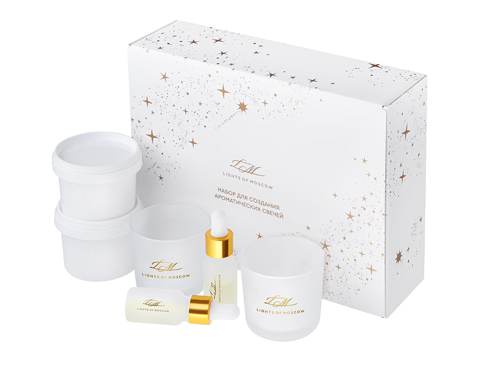 regular pyramid built from four equilateral triangles