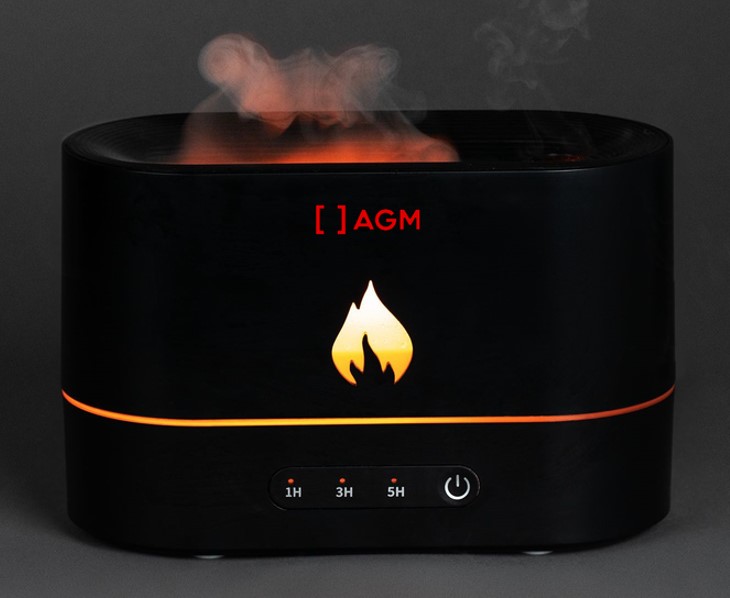 Набор #116 - тепло